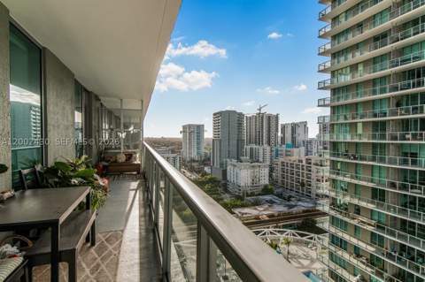 79 SW 12th St 2107-S, Miami FL - photo 16 of 47