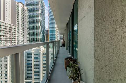 79 SW 12th St 2107-S, Miami FL - photo 19 of 47