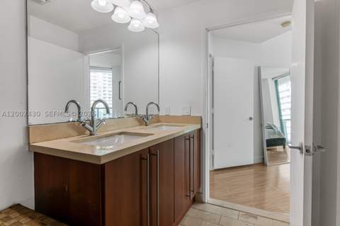 79 SW 12th St 2107-S, Miami FL - photo 24 of 47