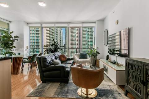 79 SW 12th St 2107-S, Miami FL - photo 8 of 47
