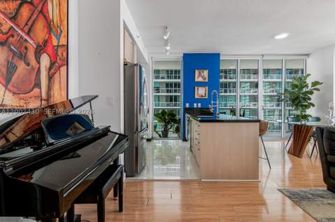 79 SW 12th St 2107-S, Miami FL - photo 9 of 47