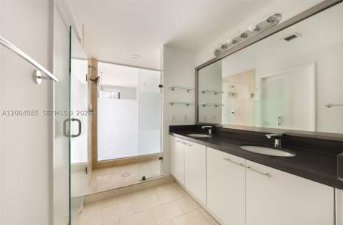 90 SW 3rd St 2602, Miami FL - photo 15 of 23
