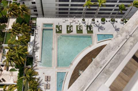 90 SW 3rd St 2602, Miami FL - photo 20 of 23