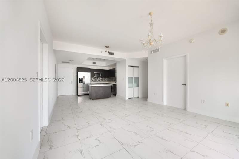 2 bedroom Condominium at 90 SW 3rd St 2602, Ivy Condo, Miami — photo 4