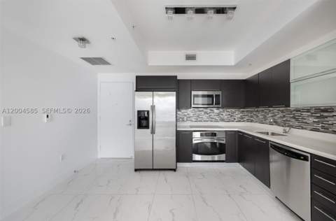90 SW 3rd St 2602, Miami FL - photo 6 of 23