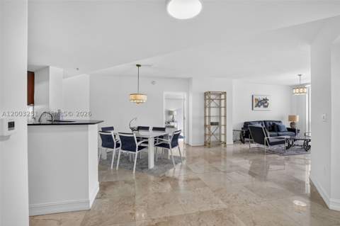 16699 Collins Ave 2404, Sunny Isles Beach FL - photo 10 of 37