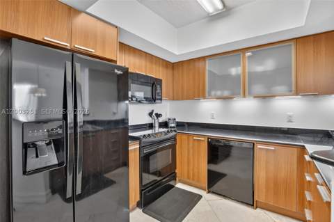 16699 Collins Ave 2404, Sunny Isles Beach FL - photo 12 of 37