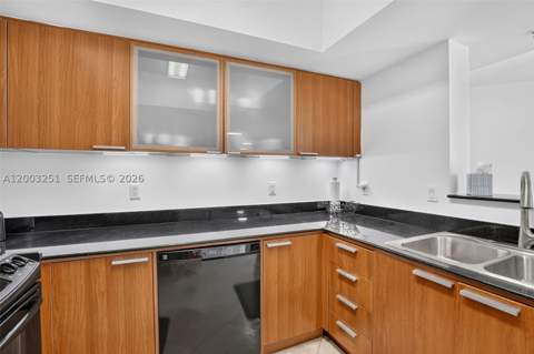16699 Collins Ave 2404, Sunny Isles Beach FL - photo 13 of 37