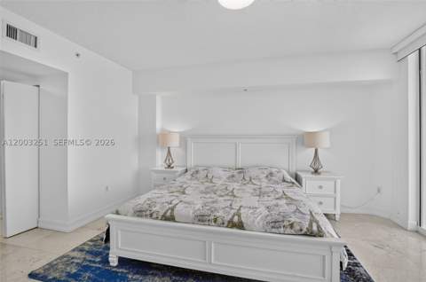 16699 Collins Ave 2404, Sunny Isles Beach FL - photo 14 of 37