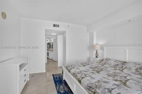 16699 Collins Ave 2404, Sunny Isles Beach FL - photo 15 of 37