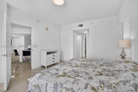 16699 Collins Ave 2404, Sunny Isles Beach FL - photo 16 of 37