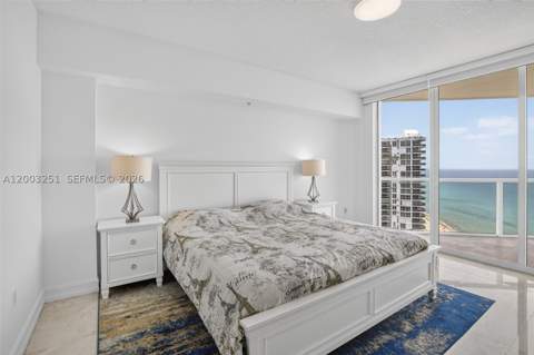 16699 Collins Ave 2404, Sunny Isles Beach FL - photo 17 of 37
