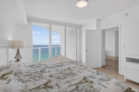 16699 Collins Ave 2404, Sunny Isles Beach FL - photo 18 of 37