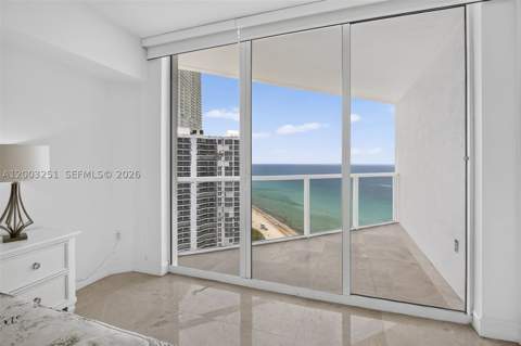 16699 Collins Ave 2404, Sunny Isles Beach FL - photo 20 of 37