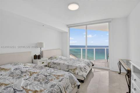 16699 Collins Ave 2404, Sunny Isles Beach FL - photo 24 of 37
