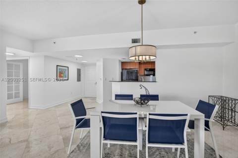 16699 Collins Ave 2404, Sunny Isles Beach FL - photo 8 of 37