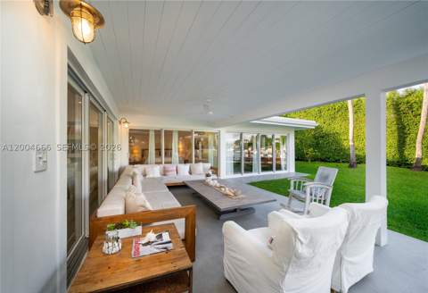 861 Harbor Dr, Key Biscayne FL - photo 13 of 35