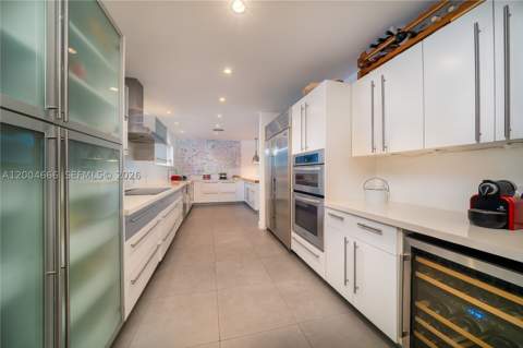 861 Harbor Dr, Key Biscayne FL - photo 9 of 35