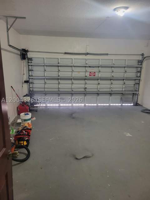 2614 NE 41st Rd, Homestead FL - photo 11 of 11