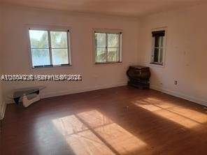 3 bedroom SingleFamilyResidence at 2614 NE 41st Rd, Mirens Place, Homestead — photo 5