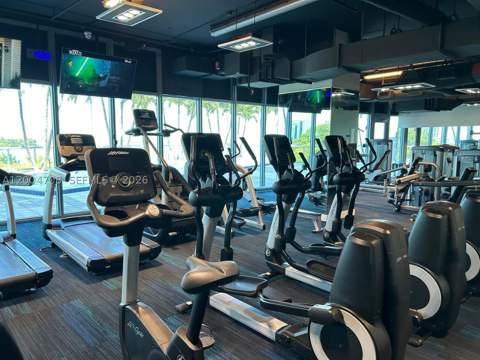 601 NE 36th St 801, Miami FL - photo 12 of 25