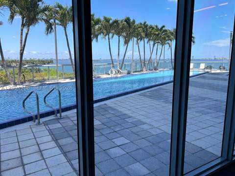 601 NE 36th St 801, Miami FL - photo 14 of 25