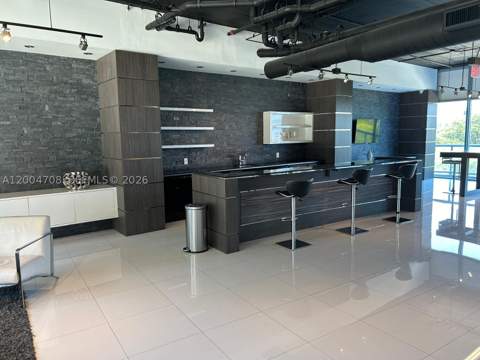 601 NE 36th St 801, Miami FL - photo 16 of 25
