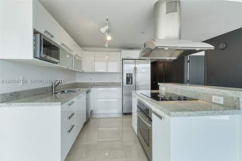 601 NE 36th St 801, Miami FL - photo 6 of 25