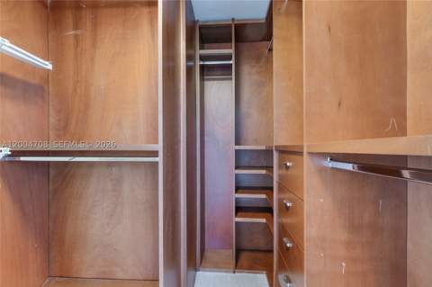 601 NE 36th St 801, Miami FL - photo 9 of 25