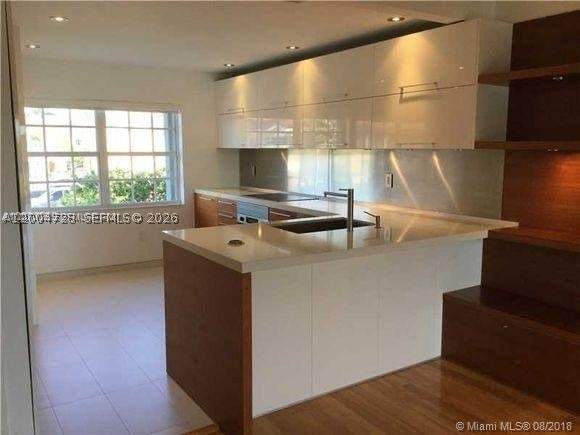 2 bedroom Condominium at 14340 SW 57th Ln 3-204, Sienna Villas Condo, Miami — photo 2