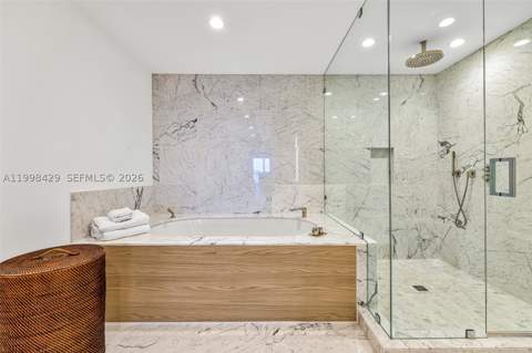 1135 103rd St 304, Bay Harbor Islands FL - photo 14 of 44
