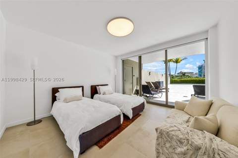 1135 103rd St 304, Bay Harbor Islands FL - photo 20 of 44