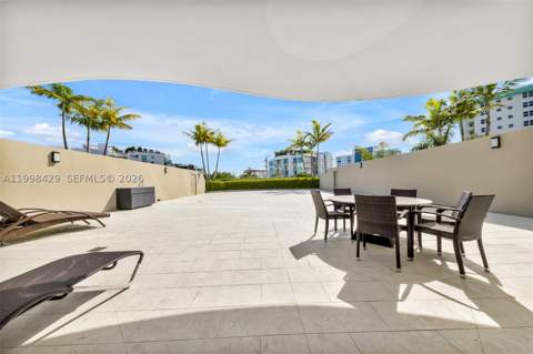 1135 103rd St 304, Bay Harbor Islands FL - photo 22 of 44