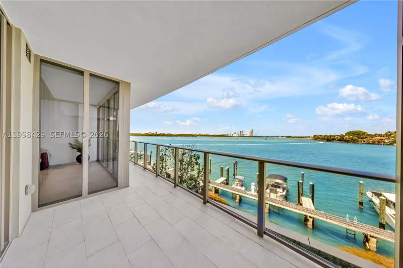 4 bedroom Condominium at 1135 103rd St 304, Onda Condo, Bay Harbor Islands — photo 3