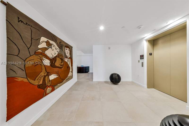4 bedroom Condominium at 1135 103rd St 304, Onda Condo, Bay Harbor Islands — photo 5