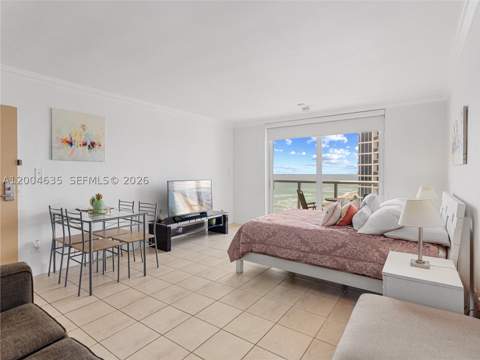 19201 Collins Ave 1109, Sunny Isles Beach FL - photo 10 of 21