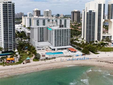 19201 Collins Ave 1109, Sunny Isles Beach FL - photo 13 of 21