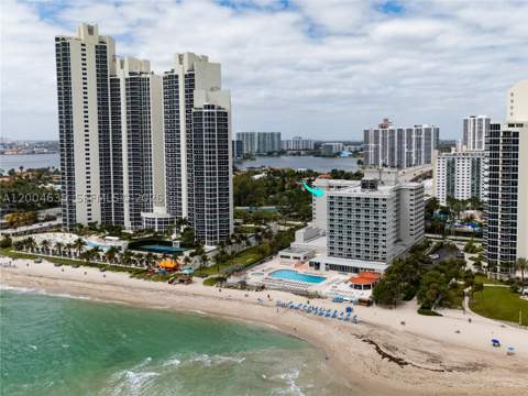 19201 Collins Ave 1109, Sunny Isles Beach FL - photo 14 of 21