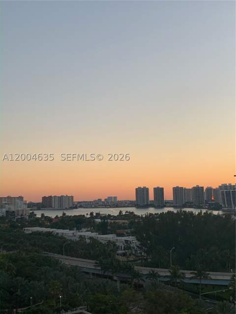 19201 Collins Ave 1109, Sunny Isles Beach FL - photo 19 of 21