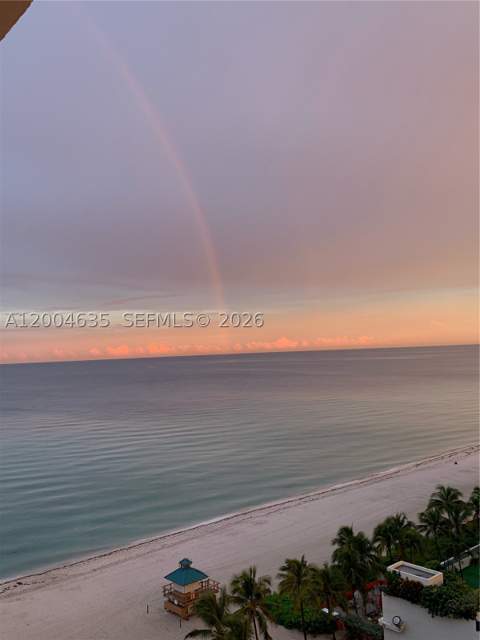 19201 Collins Ave 1109, Sunny Isles Beach FL - photo 21 of 21