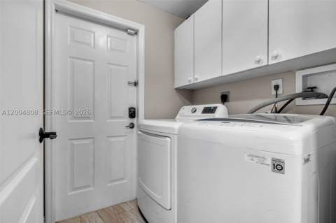 16230 NW 84th Ct, Miami Lakes FL - photo 16 of 49