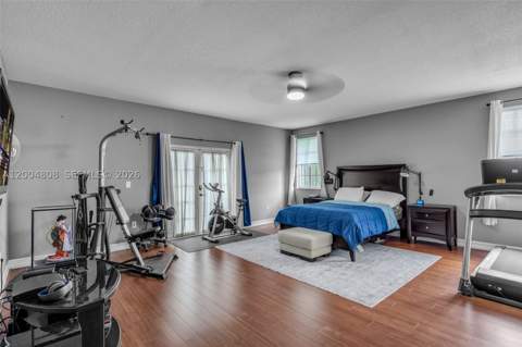 16230 NW 84th Ct, Miami Lakes FL - photo 18 of 49