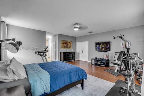 16230 NW 84th Ct, Miami Lakes FL - photo 19 of 49