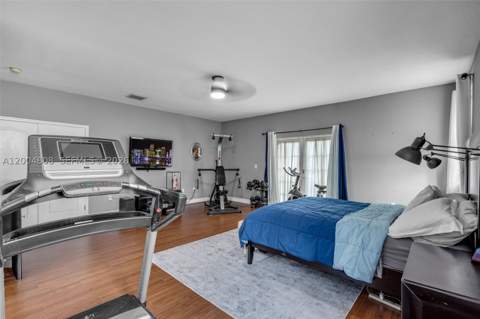 16230 NW 84th Ct, Miami Lakes FL - photo 20 of 49