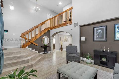 16230 NW 84th Ct, Miami Lakes FL - photo 8 of 49