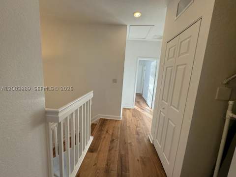 648 SE 32nd Ave 648, Homestead FL - photo 16 of 42