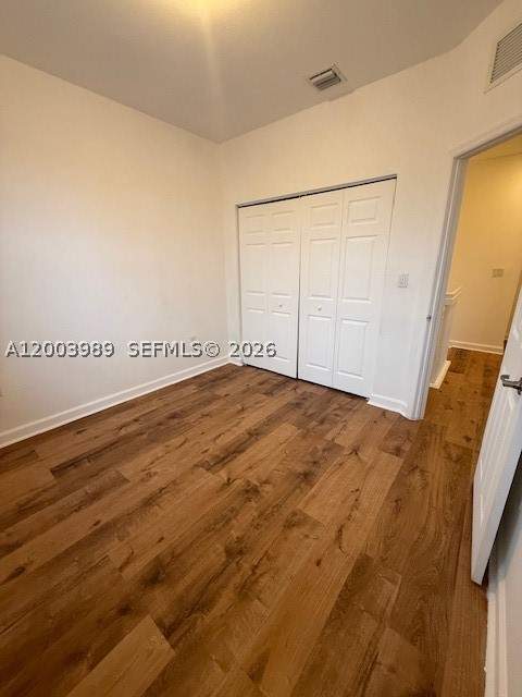 648 SE 32nd Ave 648, Homestead FL - photo 19 of 42