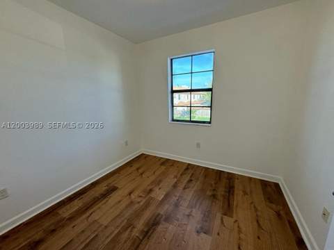 648 SE 32nd Ave 648, Homestead FL - photo 21 of 42