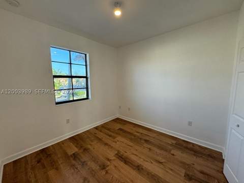 648 SE 32nd Ave 648, Homestead FL - photo 22 of 42