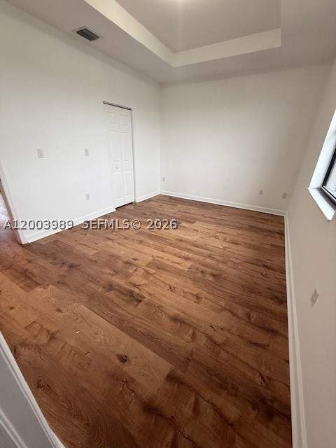 648 SE 32nd Ave 648, Homestead FL - photo 23 of 42